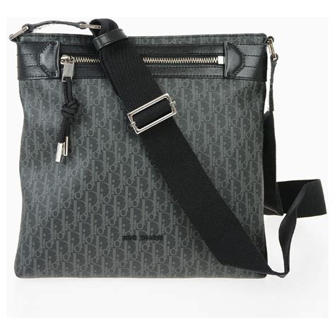 dior umhängetasche herren|dior taschen herrenmode.